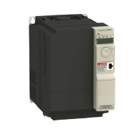 https://tedi24.pro/itcmedia/images/20190424/ATV32HU55N4_SCHNEIDERELECTRIC_4.png Image Description for https://tedi24.pro/itcmedia/images/20190424/ATV32HU55N4_SCHNEIDERELECTRIC_4.png