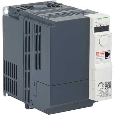 https://tedi24.pro/itcmedia/images/20190424/ATV32HU55N4_SCHNEIDERELECTRIC_5.jpg Image Description for https://tedi24.pro/itcmedia/images/20190424/ATV32HU55N4_SCHNEIDERELECTRIC_5.jpg