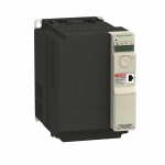 https://tedi24.pro/itcmedia/images/20190424/ATV32HU55N4_SCHNEIDERELECTRIC_6.jpg Image Description for https://tedi24.pro/itcmedia/images/20190424/ATV32HU55N4_SCHNEIDERELECTRIC_6.jpg