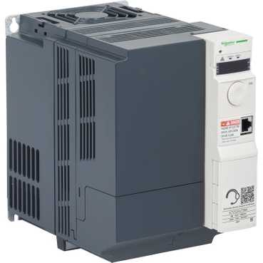 https://tedi24.pro/itcmedia/images/20190424/ATV32HU75N4_SCHNEIDERELECTRIC_5.jpg Image Description for https://tedi24.pro/itcmedia/images/20190424/ATV32HU75N4_SCHNEIDERELECTRIC_5.jpg