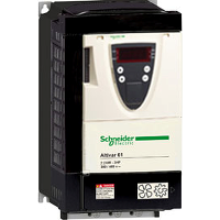https://tedi24.pro/itcmedia/images/20190424/ATV61H075M3_SCHNEIDERELECTRIC_1.png Image Description for https://tedi24.pro/itcmedia/images/20190424/ATV61H075M3_SCHNEIDERELECTRIC_1.png