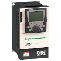 https://tedi24.pro/itcmedia/images/20190424/ATV61H075N4S337_SCHNEIDERELECTRIC_4.png Image Description for https://tedi24.pro/itcmedia/images/20190424/ATV61H075N4S337_SCHNEIDERELECTRIC_4.png