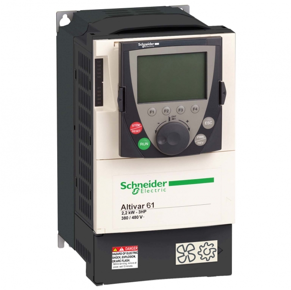 https://tedi24.pro/itcmedia/images/20190424/ATV61H075N4_SCHNEIDERELECTRIC_1.jpg Image Description for https://tedi24.pro/itcmedia/images/20190424/ATV61H075N4_SCHNEIDERELECTRIC_1.jpg