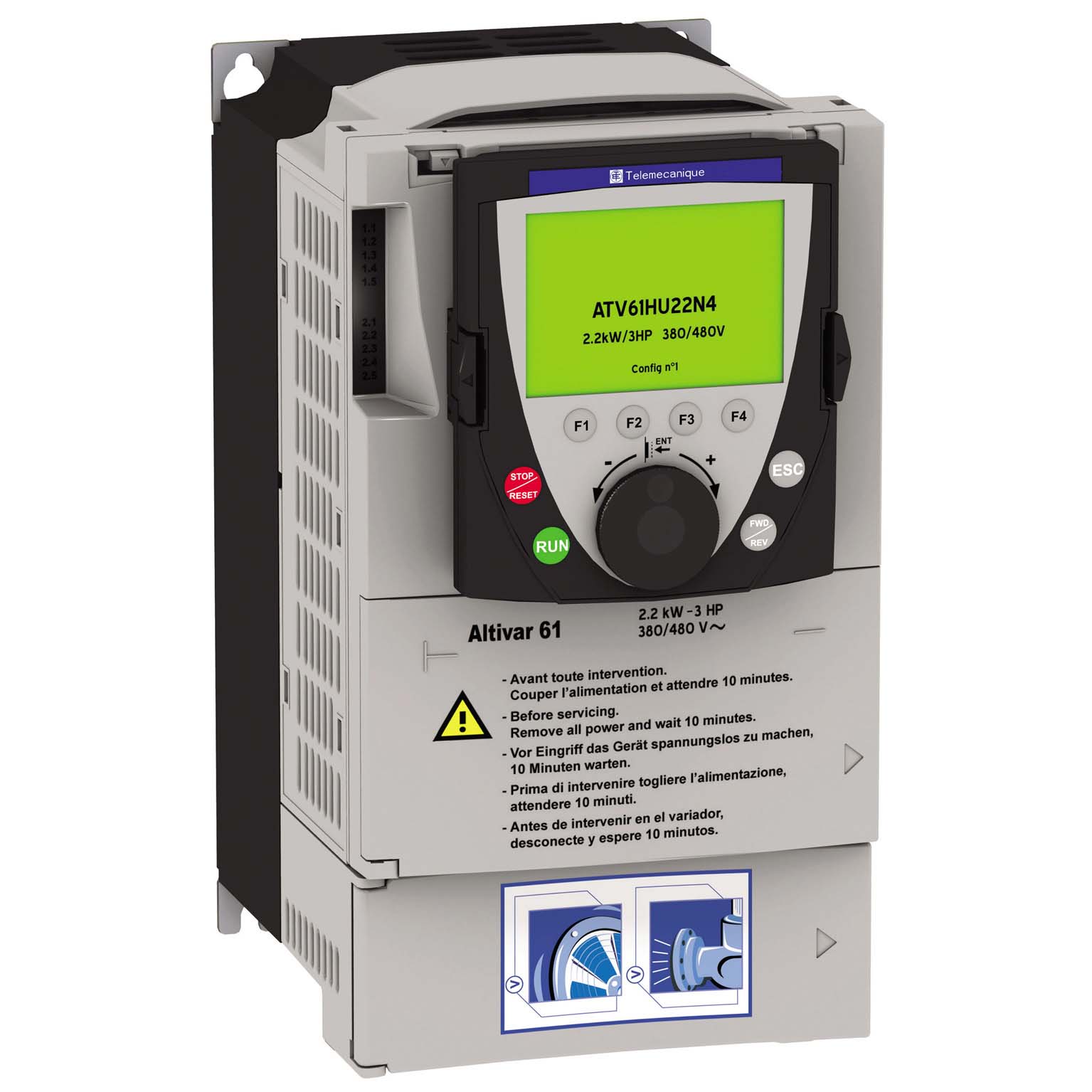 https://tedi24.pro/itcmedia/images/20190424/ATV61H075N4_SCHNEIDERELECTRIC_2.jpeg Image Description for https://tedi24.pro/itcmedia/images/20190424/ATV61H075N4_SCHNEIDERELECTRIC_2.jpeg