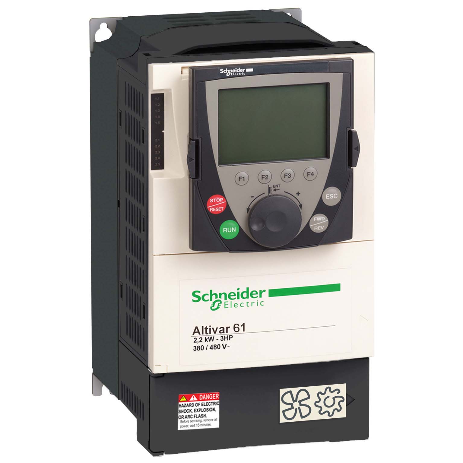 https://tedi24.pro/itcmedia/images/20190424/ATV61H075N4_SCHNEIDERELECTRIC_3.jpg Image Description for https://tedi24.pro/itcmedia/images/20190424/ATV61H075N4_SCHNEIDERELECTRIC_3.jpg