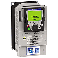 https://tedi24.pro/itcmedia/images/20190424/ATV61H075N4_SCHNEIDERELECTRIC_4.png Image Description for https://tedi24.pro/itcmedia/images/20190424/ATV61H075N4_SCHNEIDERELECTRIC_4.png