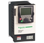 https://tedi24.pro/itcmedia/images/20190424/ATV61H075N4_SCHNEIDERELECTRIC_6.jpg Image Description for https://tedi24.pro/itcmedia/images/20190424/ATV61H075N4_SCHNEIDERELECTRIC_6.jpg