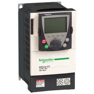 https://tedi24.pro/itcmedia/images/20190424/ATV61H075N4_SCHNEIDERELECTRIC_7.jpg Image Description for https://tedi24.pro/itcmedia/images/20190424/ATV61H075N4_SCHNEIDERELECTRIC_7.jpg