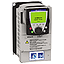https://tedi24.pro/itcmedia/images/20190424/ATV61H075N4_SCHNEIDERELECTRIC_9.gif Image Description for https://tedi24.pro/itcmedia/images/20190424/ATV61H075N4_SCHNEIDERELECTRIC_9.gif