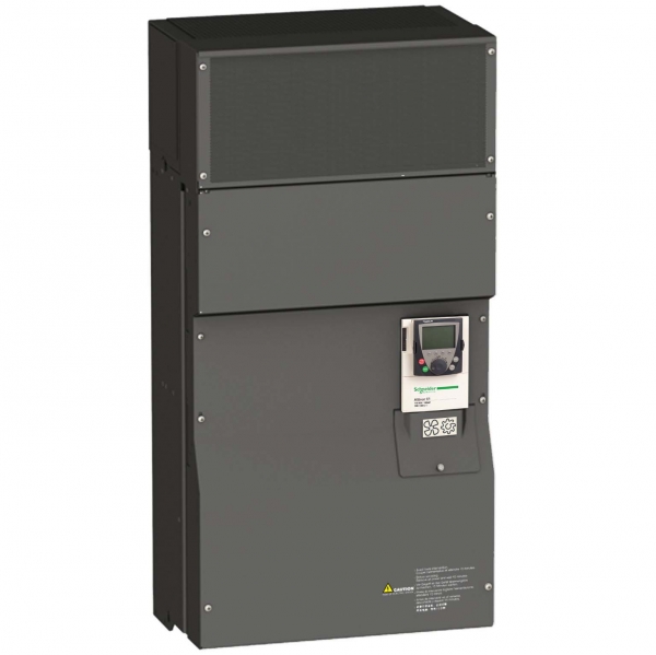 Image Description for https://tedi24.pro/itcmedia/images/20190424/ATV61HC11N4_SCHNEIDERELECTRIC_1.jpg