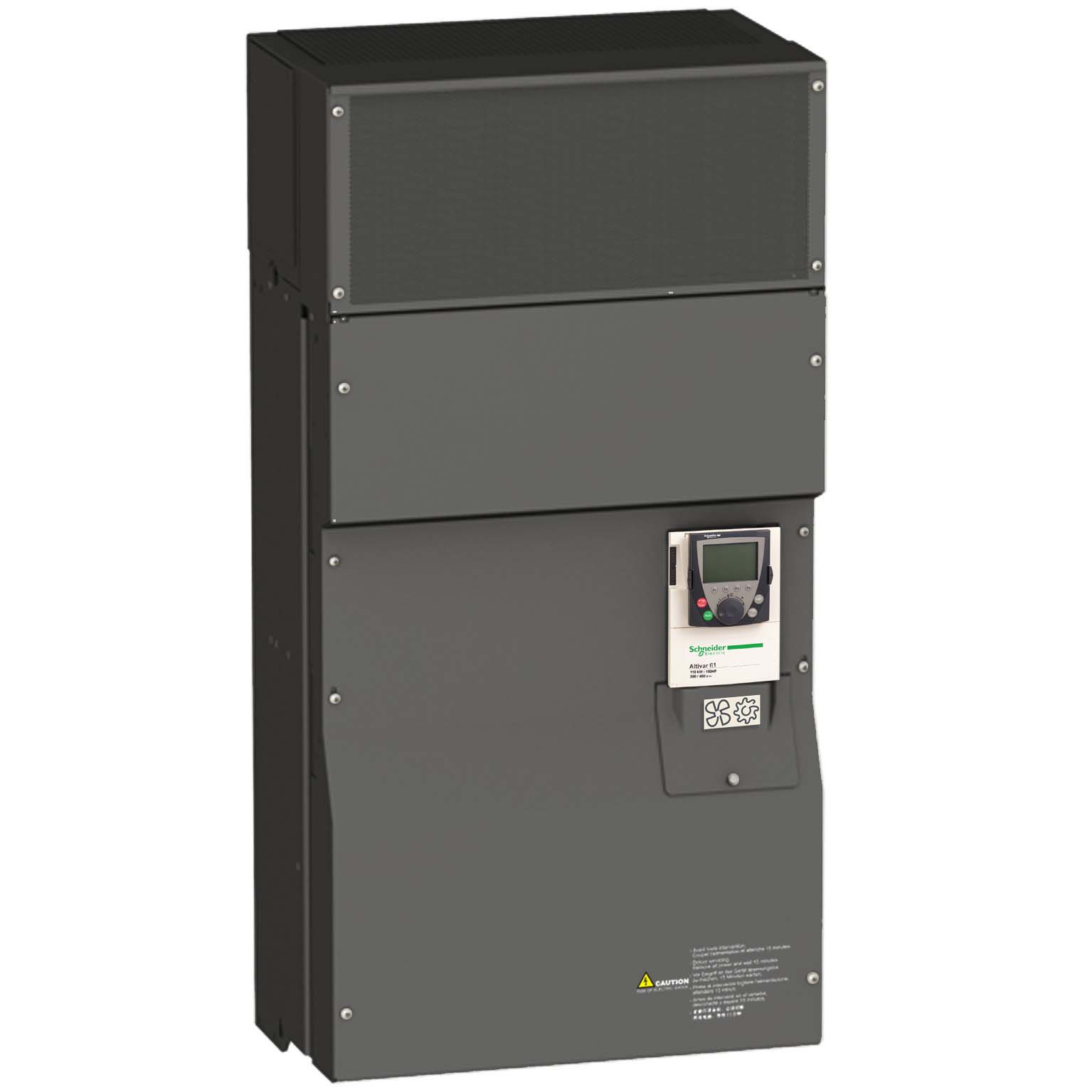 Image Description for https://tedi24.pro/itcmedia/images/20190424/ATV61HC11N4_SCHNEIDERELECTRIC_3.jpg