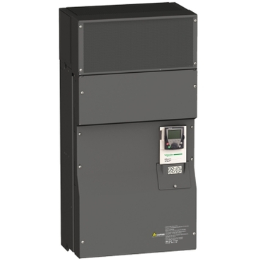 Image Description for https://tedi24.pro/itcmedia/images/20190424/ATV61HC11N4_SCHNEIDERELECTRIC_4.jpg