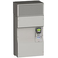 https://tedi24.pro/itcmedia/images/20190424/ATV61HC11N4_SCHNEIDERELECTRIC_5.png Image Description for https://tedi24.pro/itcmedia/images/20190424/ATV61HC11N4_SCHNEIDERELECTRIC_5.png