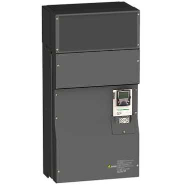 https://tedi24.pro/itcmedia/images/20190424/ATV61HC11N4_SCHNEIDERELECTRIC_6.jpg Image Description for https://tedi24.pro/itcmedia/images/20190424/ATV61HC11N4_SCHNEIDERELECTRIC_6.jpg
