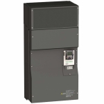 Image Description for https://tedi24.pro/itcmedia/images/20190424/ATV61HC11N4_SCHNEIDERELECTRIC_8.jpg
