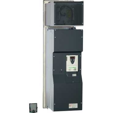 https://tedi24.pro/itcmedia/images/20190424/ATV61HC11Y_SCHNEIDERELECTRIC_7.jpg Image Description for https://tedi24.pro/itcmedia/images/20190424/ATV61HC11Y_SCHNEIDERELECTRIC_7.jpg