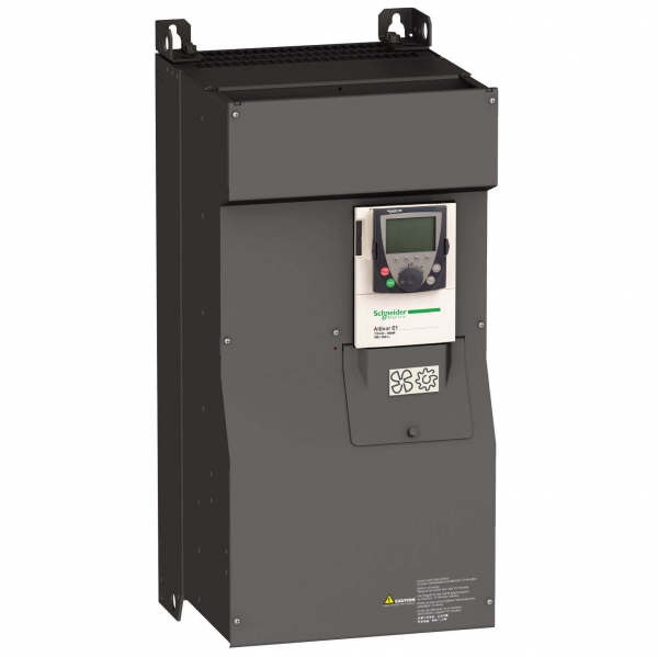 Image Description for https://tedi24.pro/itcmedia/images/20190424/ATV61HC13N4_SCHNEIDERELECTRIC_1.jpg