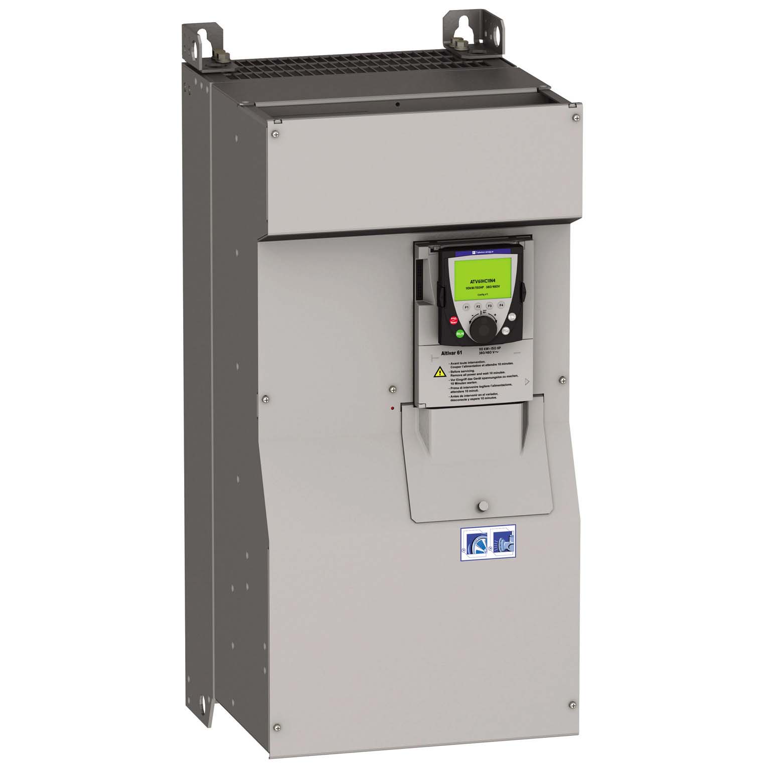 Image Description for https://tedi24.pro/itcmedia/images/20190424/ATV61HC13N4_SCHNEIDERELECTRIC_2.jpeg