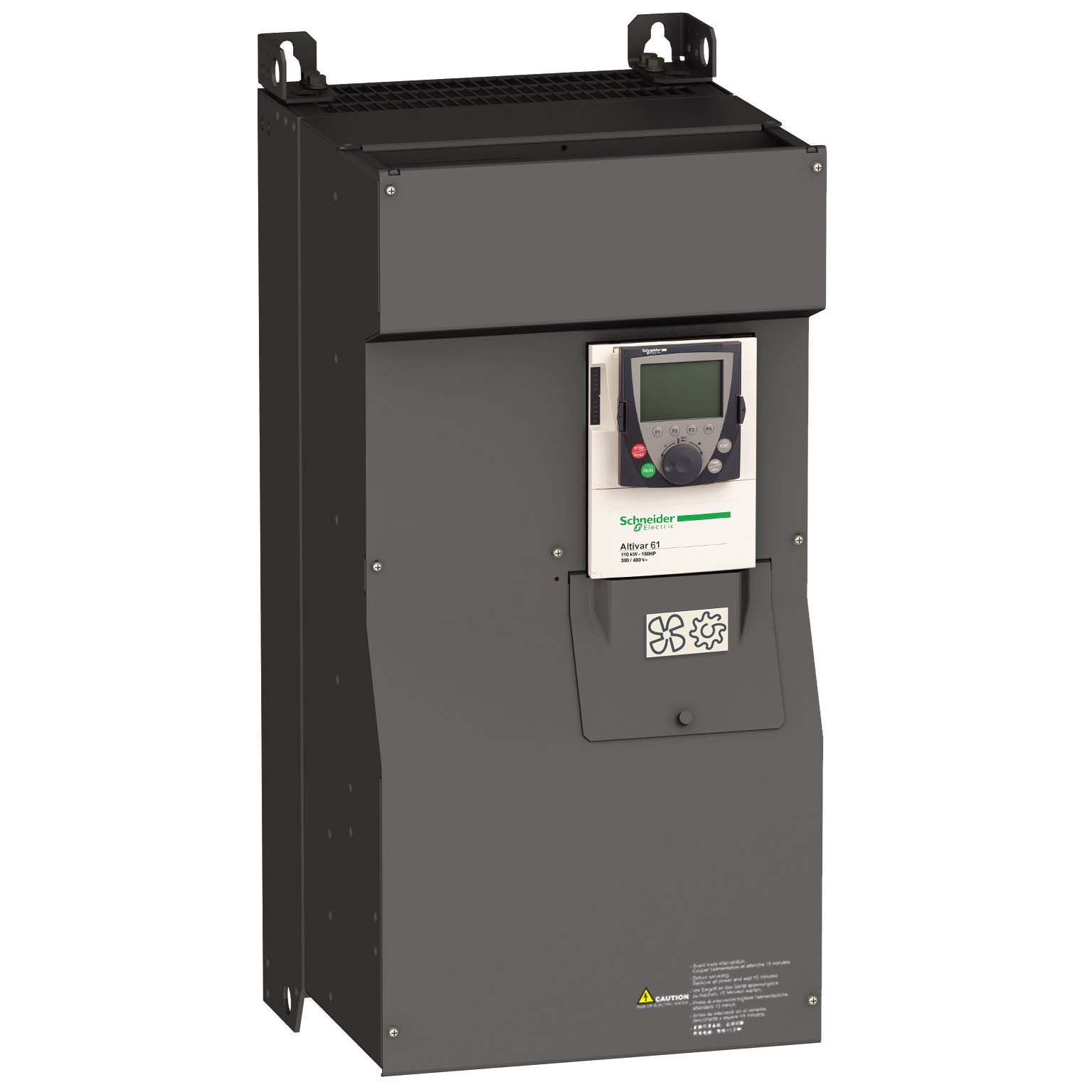 Image Description for https://tedi24.pro/itcmedia/images/20190424/ATV61HC13N4_SCHNEIDERELECTRIC_3.jpg