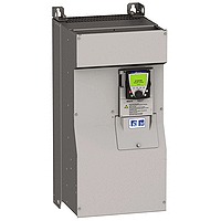 Image Description for https://tedi24.pro/itcmedia/images/20190424/ATV61HC13N4_SCHNEIDERELECTRIC_4.png