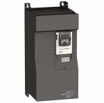 Image Description for https://tedi24.pro/itcmedia/images/20190424/ATV61HC13N4_SCHNEIDERELECTRIC_6.jpg