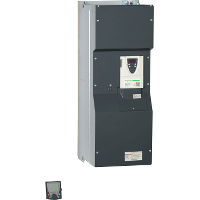 Image Description for https://tedi24.pro/itcmedia/images/20190424/ATV61HC16N4D_SCHNEIDERELECTRIC_4.png