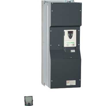 Image Description for https://tedi24.pro/itcmedia/images/20190424/ATV61HC16N4D_SCHNEIDERELECTRIC_5.jpg