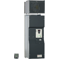 Image Description for https://tedi24.pro/itcmedia/images/20190424/ATV61HC20Y_SCHNEIDERELECTRIC_6.png