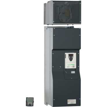 Image Description for https://tedi24.pro/itcmedia/images/20190424/ATV61HC20Y_SCHNEIDERELECTRIC_7.jpg