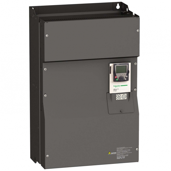 Image Description for https://tedi24.pro/itcmedia/images/20190424/ATV61HC25N4D_SCHNEIDERELECTRIC_1.jpg