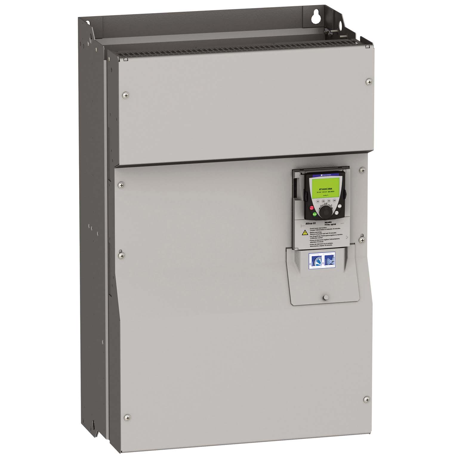 Image Description for https://tedi24.pro/itcmedia/images/20190424/ATV61HC25N4D_SCHNEIDERELECTRIC_2.jpeg