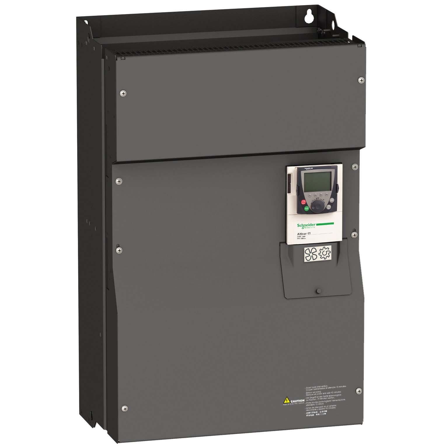 Image Description for https://tedi24.pro/itcmedia/images/20190424/ATV61HC25N4D_SCHNEIDERELECTRIC_3.jpg