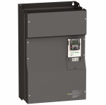Image Description for https://tedi24.pro/itcmedia/images/20190424/ATV61HC25N4D_SCHNEIDERELECTRIC_7.jpg