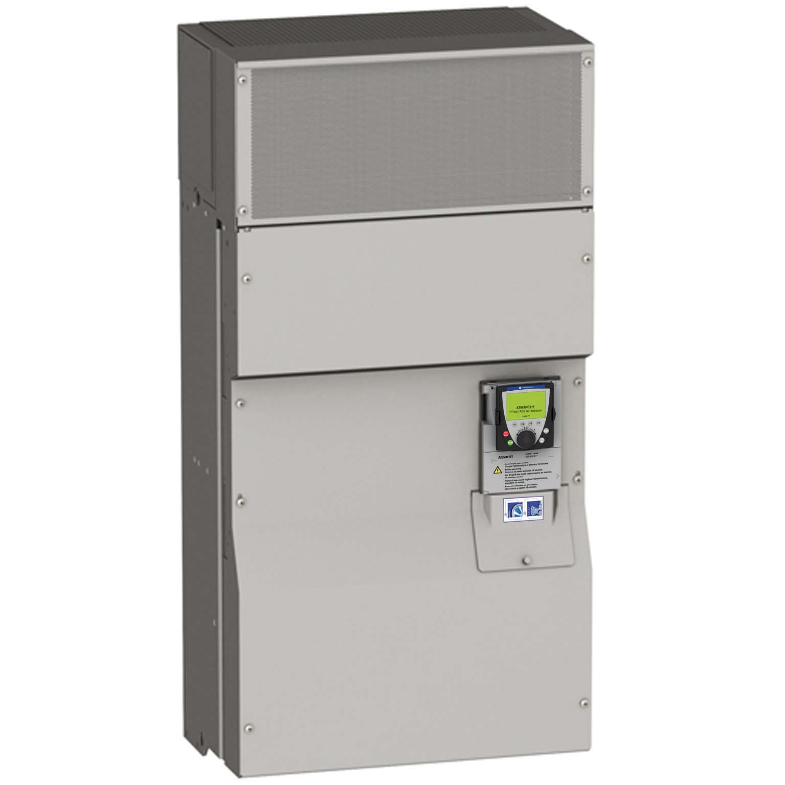 https://tedi24.pro/itcmedia/images/20190424/ATV61HC25Y_SCHNEIDERELECTRIC_4.jpg Image Description for https://tedi24.pro/itcmedia/images/20190424/ATV61HC25Y_SCHNEIDERELECTRIC_4.jpg