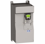 Image Description for https://tedi24.pro/itcmedia/images/20190424/ATV61HC31N4_SCHNEIDERELECTRIC_14.jpg