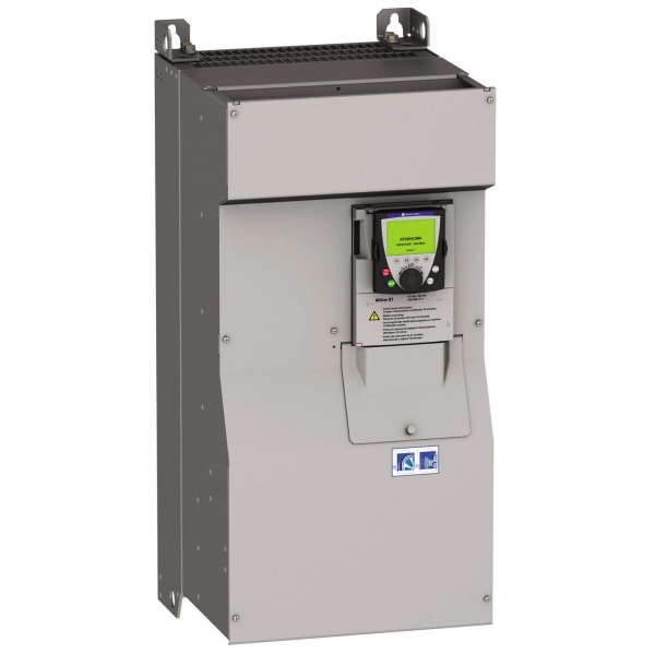 Image Description for https://tedi24.pro/itcmedia/images/20190424/ATV61HC31N4_SCHNEIDERELECTRIC_3.jpg