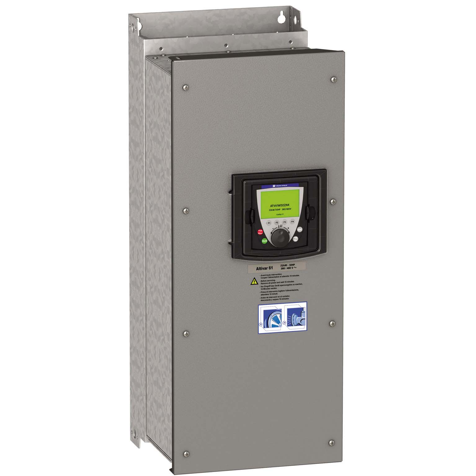 https://tedi24.pro/itcmedia/images/20190424/ATV61HC31N4_SCHNEIDERELECTRIC_5.jpeg Image Description for https://tedi24.pro/itcmedia/images/20190424/ATV61HC31N4_SCHNEIDERELECTRIC_5.jpeg