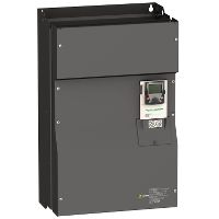 Image Description for https://tedi24.pro/itcmedia/images/20190424/ATV61HC40N4_SCHNEIDERELECTRIC_3.png