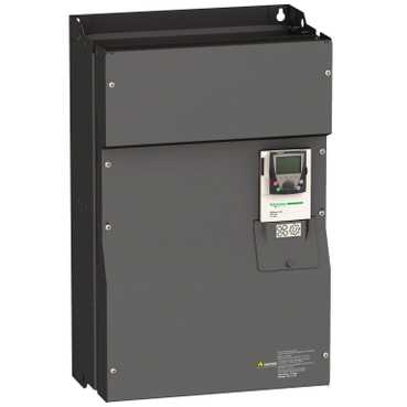 Image Description for https://tedi24.pro/itcmedia/images/20190424/ATV61HC40N4_SCHNEIDERELECTRIC_4.jpg