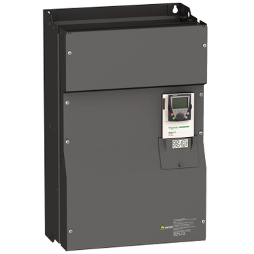 Image Description for https://tedi24.pro/itcmedia/images/20190424/ATV61HC63N4D_SCHNEIDERELECTRIC_3.jpg