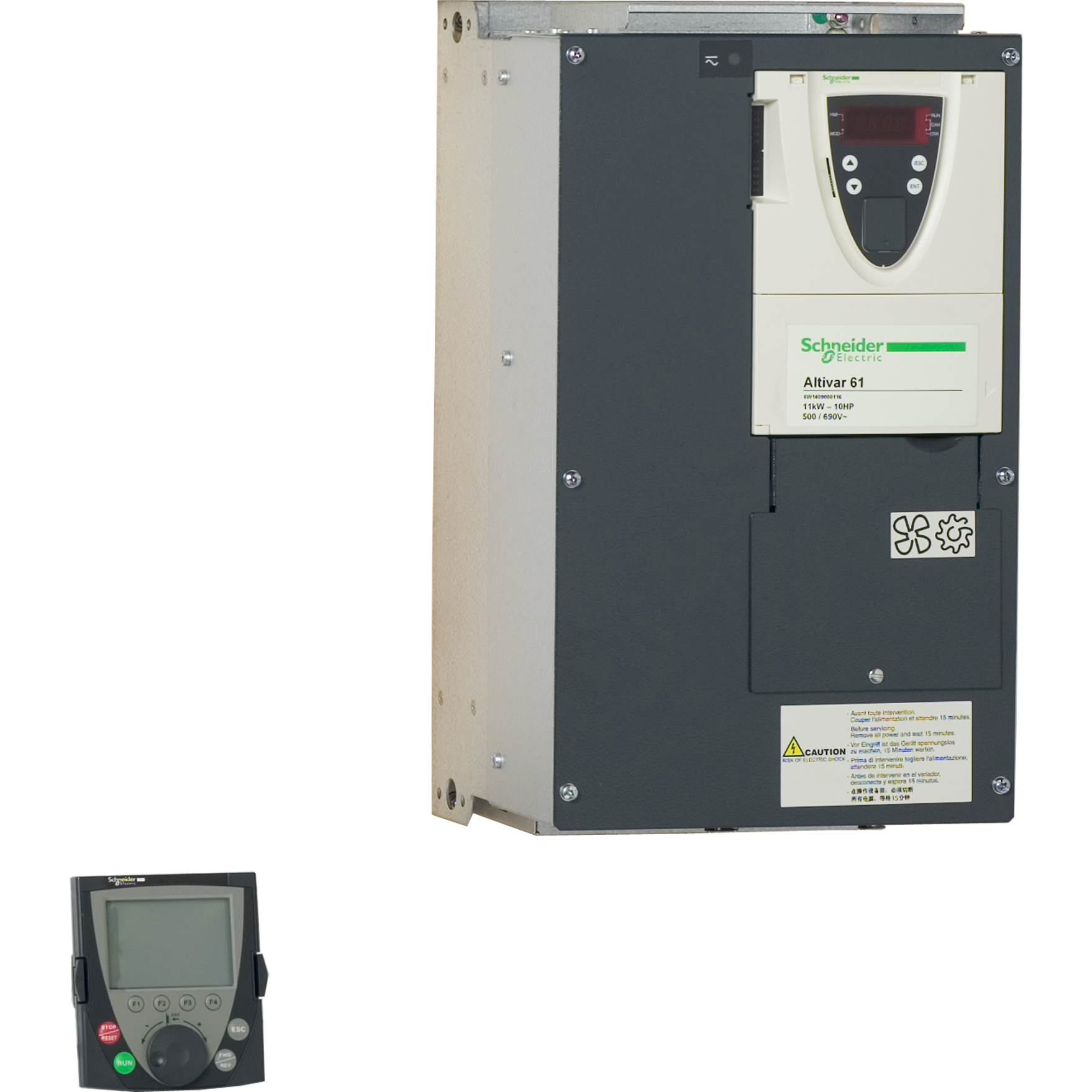https://tedi24.pro/itcmedia/images/20190424/ATV61HD11Y_SCHNEIDERELECTRIC_1.jpeg Image Description for https://tedi24.pro/itcmedia/images/20190424/ATV61HD11Y_SCHNEIDERELECTRIC_1.jpeg