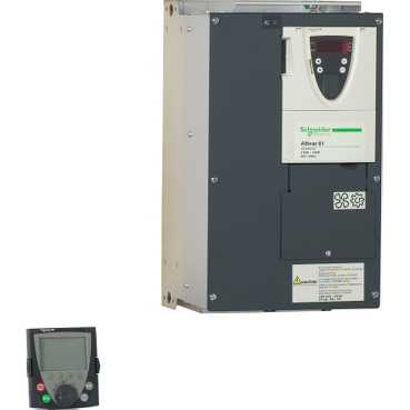 https://tedi24.pro/itcmedia/images/20190424/ATV61HD11Y_SCHNEIDERELECTRIC_4.jpg Image Description for https://tedi24.pro/itcmedia/images/20190424/ATV61HD11Y_SCHNEIDERELECTRIC_4.jpg