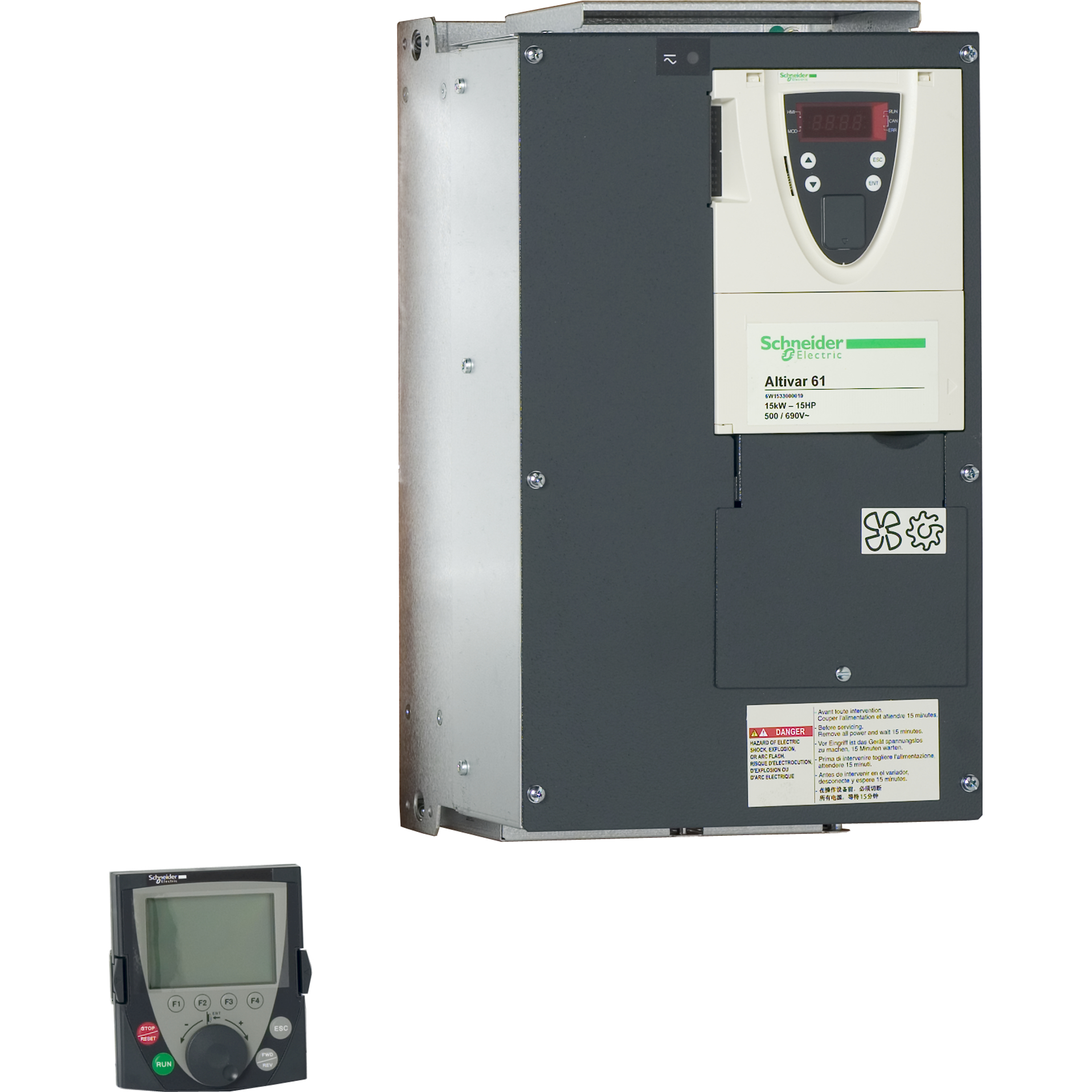 Image Description for https://tedi24.pro/itcmedia/images/20190424/ATV61HD15Y_SCHNEIDERELECTRIC_1.jpeg