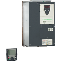 Image Description for https://tedi24.pro/itcmedia/images/20190424/ATV61HD15Y_SCHNEIDERELECTRIC_5.png