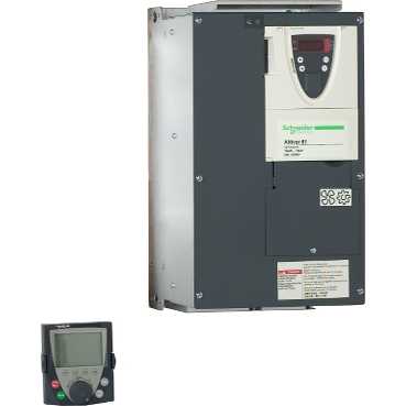 Image Description for https://tedi24.pro/itcmedia/images/20190424/ATV61HD15Y_SCHNEIDERELECTRIC_6.jpg