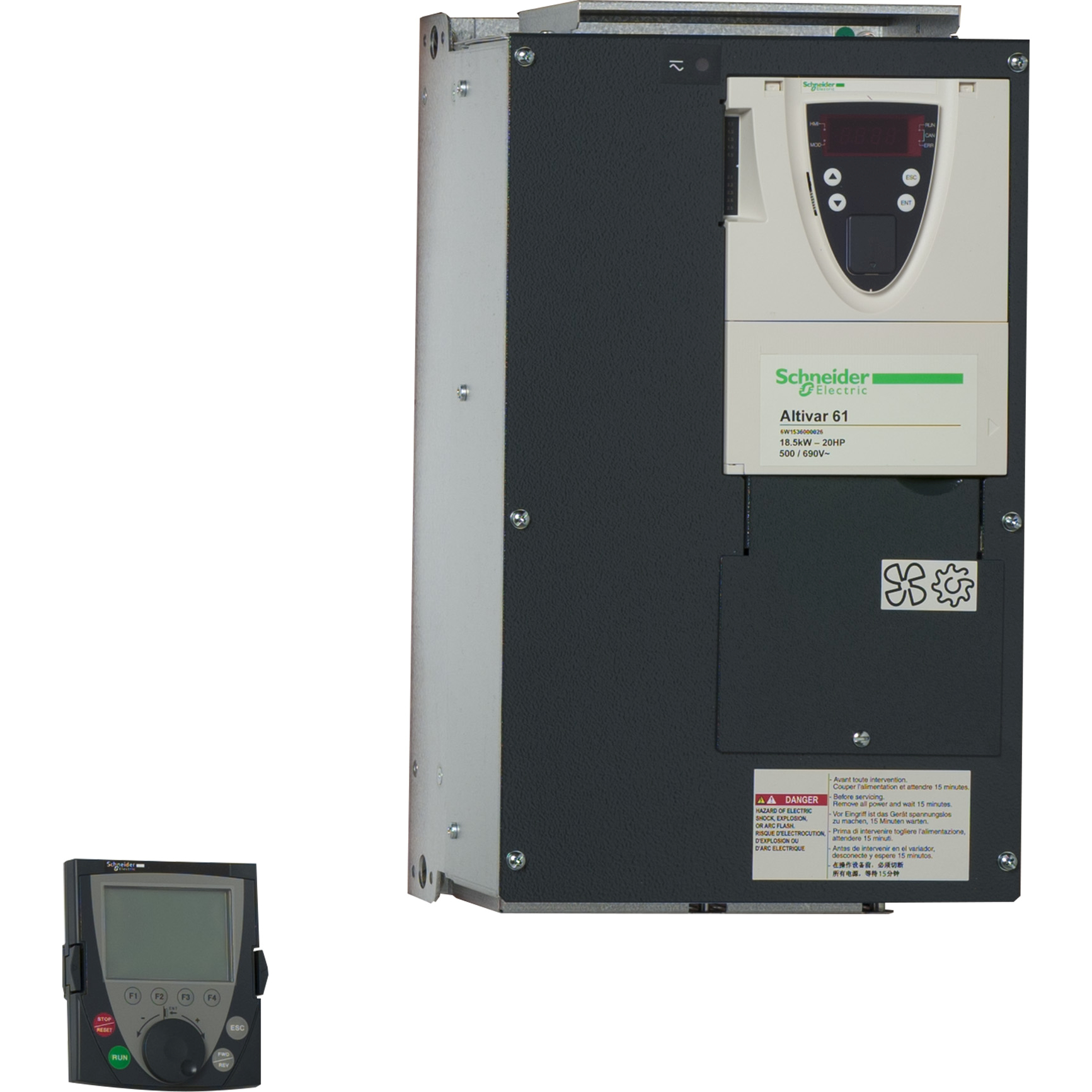https://tedi24.pro/itcmedia/images/20190424/ATV61HD18Y_SCHNEIDERELECTRIC_1.jpeg Image Description for https://tedi24.pro/itcmedia/images/20190424/ATV61HD18Y_SCHNEIDERELECTRIC_1.jpeg