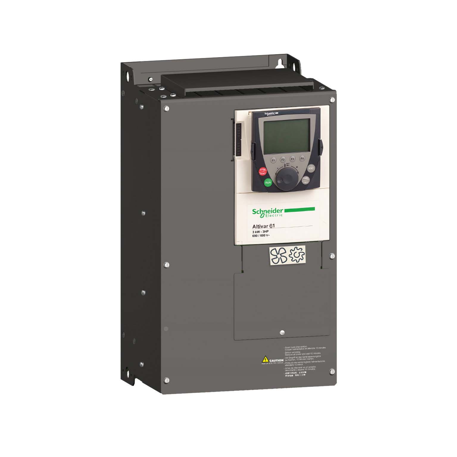 https://tedi24.pro/itcmedia/images/20190424/ATV61HD18Y_SCHNEIDERELECTRIC_4.jpg Image Description for https://tedi24.pro/itcmedia/images/20190424/ATV61HD18Y_SCHNEIDERELECTRIC_4.jpg