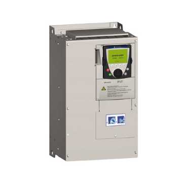 https://tedi24.pro/itcmedia/images/20190424/ATV61HD18Y_SCHNEIDERELECTRIC_7.jpg Image Description for https://tedi24.pro/itcmedia/images/20190424/ATV61HD18Y_SCHNEIDERELECTRIC_7.jpg