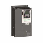 https://tedi24.pro/itcmedia/images/20190424/ATV61HD18Y_SCHNEIDERELECTRIC_8.jpg Image Description for https://tedi24.pro/itcmedia/images/20190424/ATV61HD18Y_SCHNEIDERELECTRIC_8.jpg