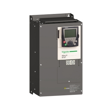 Image Description for https://tedi24.pro/itcmedia/images/20190424/ATV61HD22N4_SCHNEIDERELECTRIC_4.jpg